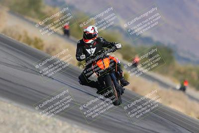 media/Nov-26-2023-TrackXperience (Sun) [[5492a056a2]]/Level 1/Session 2 (Turn 14)/